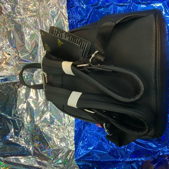 Disney Boutique and Loungefly mixed bundle - Picture 12 of 15